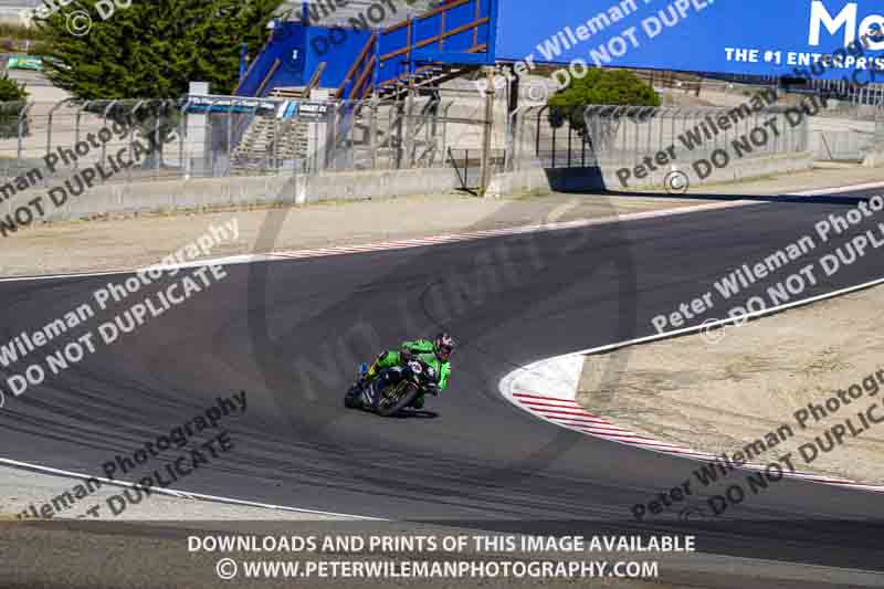 Laguna Seca;event digital images;motorbikes;no limits;peter wileman photography;trackday;trackday digital images